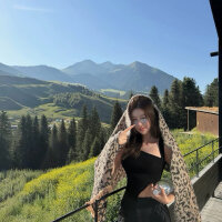 상품 썸네일 1