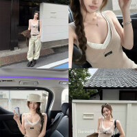 상품 썸네일 2