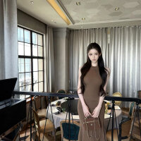 상품 썸네일 2