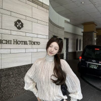 상품 썸네일 1