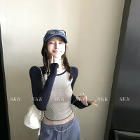 상품 썸네일 1