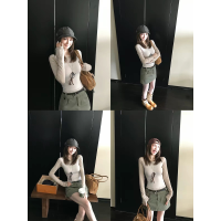 상품 썸네일 5