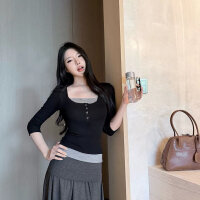 상품 썸네일 1