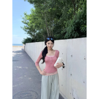상품 썸네일 5