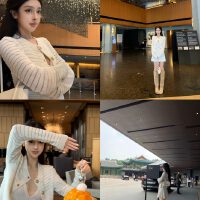 상품 썸네일 3