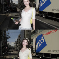 상품 썸네일 1