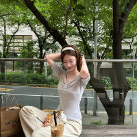 상품 썸네일 4