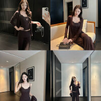 상품 썸네일 2