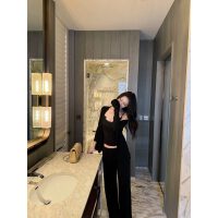 상품 썸네일 5