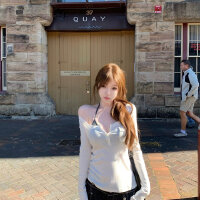 상품 썸네일 2