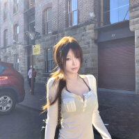 상품 썸네일 4