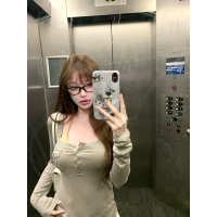 상품 썸네일 5