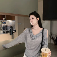 상품 썸네일 1
