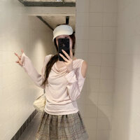 상품 썸네일 4