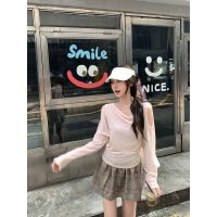 상품 썸네일 5