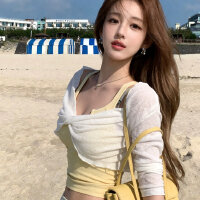 상품 썸네일 1