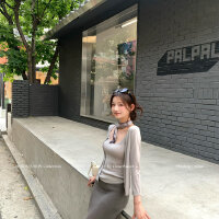 상품 썸네일 3