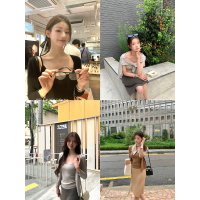 상품 썸네일 5