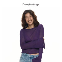 상품 썸네일 2