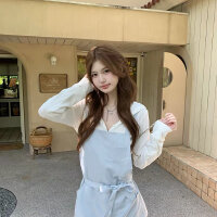 상품 썸네일 2