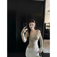 상품 썸네일 5