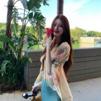 상품 썸네일 2