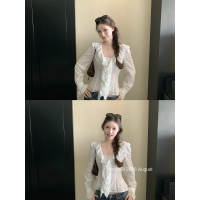 상품 썸네일 5
