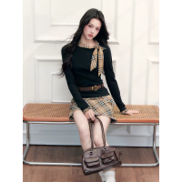 상품 썸네일 5