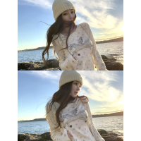 상품 썸네일 5