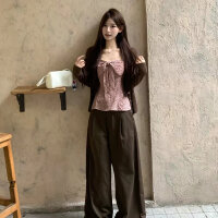 상품 썸네일 3