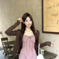 상품 썸네일 4