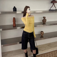 상품 썸네일 4