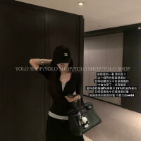 상품 썸네일 1