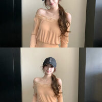 상품 썸네일 1