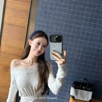 상품 썸네일 2