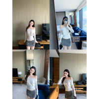 상품 썸네일 5