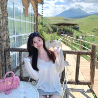 상품 썸네일 2