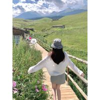 상품 썸네일 5