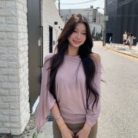 상품 썸네일 1