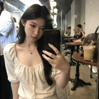 상품 썸네일 1