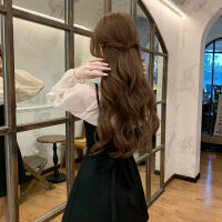 상품 썸네일 4