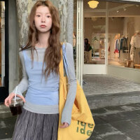 상품 썸네일 1
