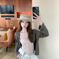 상품 썸네일 1