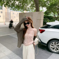 상품 썸네일 2