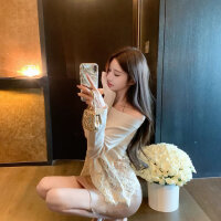 상품 썸네일 2