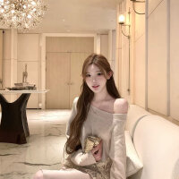 상품 썸네일 3