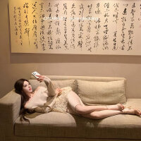 상품 썸네일 4