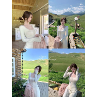 상품 썸네일 5