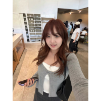 상품 썸네일 5