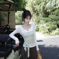 상품 썸네일 4